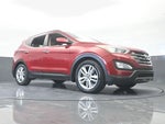 2013 SANTA FE Sport Thumbnail 62