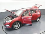 2013 SANTA FE Sport Thumbnail 64