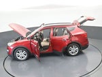 2013 SANTA FE Sport Thumbnail 65