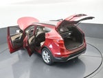 2013 SANTA FE Sport Thumbnail 66
