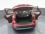 2013 SANTA FE Sport Thumbnail 67