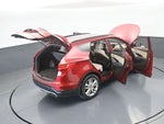 2013 SANTA FE Sport Thumbnail 68