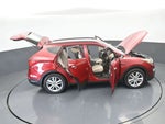 2013 SANTA FE Sport Thumbnail 69