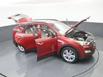 2013 SANTA FE Sport Thumbnail 70
