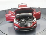 2013 SANTA FE Sport Thumbnail 71