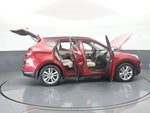 2013 SANTA FE Sport Thumbnail 72