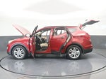 2013 SANTA FE Sport Thumbnail 73