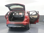 2013 SANTA FE Sport Thumbnail 74