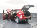 2013 SANTA FE Sport Thumbnail 75