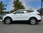2014 SANTA FE Sport Thumbnail 3