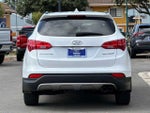 2014 SANTA FE Sport Thumbnail 5