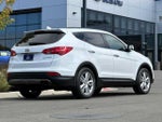 2014 SANTA FE Sport Thumbnail 6