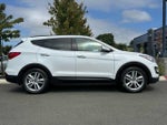 2014 SANTA FE Sport Thumbnail 7