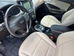 2014 SANTA FE Sport Thumbnail 10