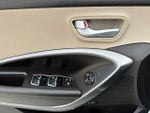 2014 SANTA FE Sport Thumbnail 11