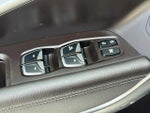 2014 SANTA FE Sport Thumbnail 13