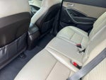 2014 SANTA FE Sport Thumbnail 14