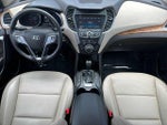 2014 SANTA FE Sport Thumbnail 16