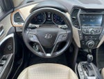 2014 SANTA FE Sport Thumbnail 17