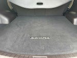2014 SANTA FE Sport Thumbnail 18
