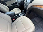 2014 SANTA FE Sport Thumbnail 19