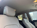 2014 SANTA FE Sport Thumbnail 20