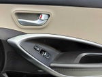 2014 SANTA FE Sport Thumbnail 21
