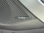 2014 SANTA FE Sport Thumbnail 22