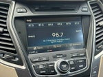 2014 SANTA FE Sport Thumbnail 23