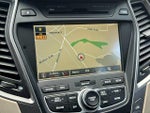 2014 SANTA FE Sport Thumbnail 24