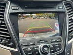 2014 SANTA FE Sport Thumbnail 25