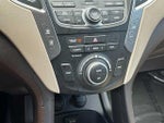 2014 SANTA FE Sport Thumbnail 26