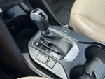 2014 SANTA FE Sport Thumbnail 27