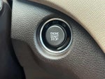 2014 SANTA FE Sport Thumbnail 28