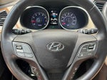 2014 SANTA FE Sport Thumbnail 29