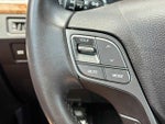 2014 SANTA FE Sport Thumbnail 30