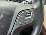2014 SANTA FE Sport Thumbnail 31