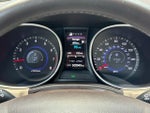 2014 SANTA FE Sport Thumbnail 32