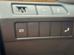 2014 SANTA FE Sport Thumbnail 33