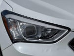 2014 SANTA FE Sport Thumbnail 34