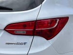 2014 SANTA FE Sport Thumbnail 35