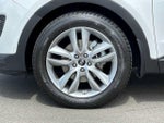 2014 SANTA FE Sport Thumbnail 36