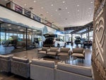 2014 SANTA FE Sport Thumbnail 39