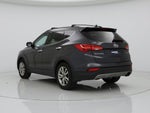 2015 SANTA FE Sport Thumbnail 2