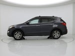 2015 SANTA FE Sport Thumbnail 3