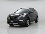 2015 SANTA FE Sport Thumbnail 4