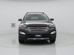 2015 SANTA FE Sport Thumbnail 5