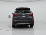 2015 SANTA FE Sport Thumbnail 6
