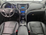 2015 SANTA FE Sport Thumbnail 9