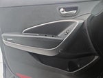 2015 SANTA FE Sport Thumbnail 12
